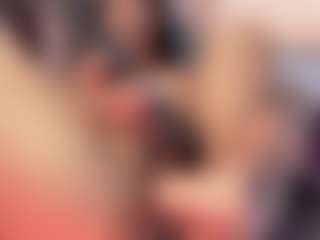 Live cam show with sofi-soft - Creampie on Milfs Live