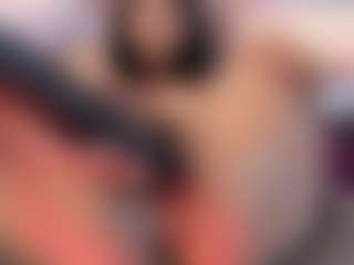 Live cam show with sofi-soft - Tiny Tits on Soda Cam