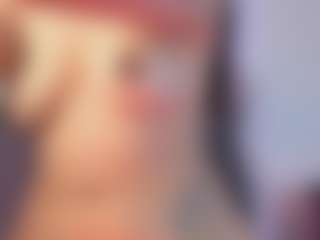 Live cam show with sofi-soft - Facial Piercings on CamwithHer