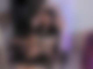 Live cam show with sofi-soft - Facial Piercings on TeamSkeetLive