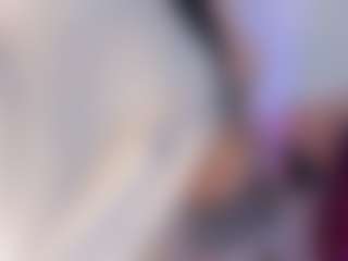 Live cam show with sofi-soft - Facial Piercings on Free Soda