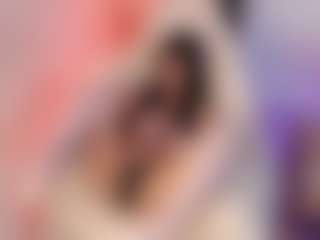 Live cam show with sofi-soft - Squirt on Camsoda