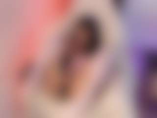 sofi-soft's Live Sex Cam Show