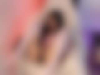 sofi-soft's Live Sex Cam Show