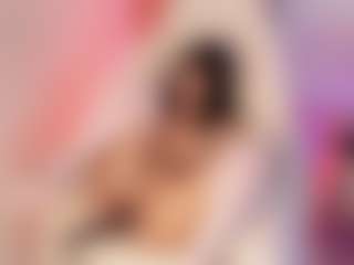 sofi-soft's Live Sex Cam Show