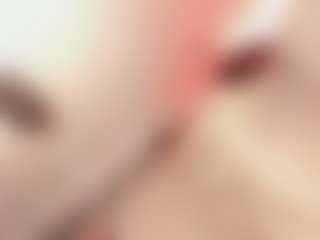sofi-soft's Live Sex Cam Show