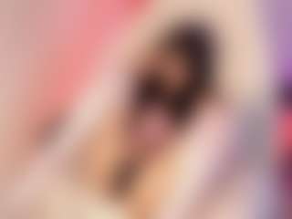 Live cam show with sofi-soft - Fingers on livesuperchat.net