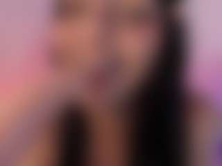 sofi-soft's Live Sex Cam Show
