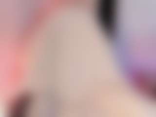 sofi-soft's Live Sex Cam Show