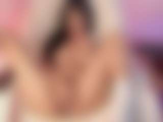 sofi-soft's Live Sex Cam Show