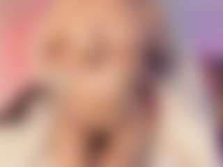sofi-soft's Live Sex Cam Show