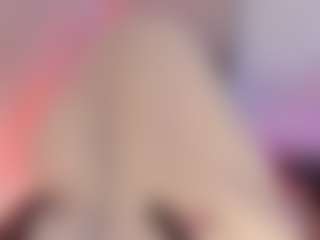 sofi-soft's Live Sex Cam Show