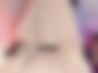 sofi-soft's Live Sex Cam Show