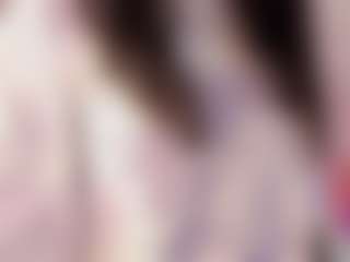sofi-soft's Live Sex Cam Show
