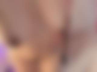 sofi-soft's Live Sex Cam Show