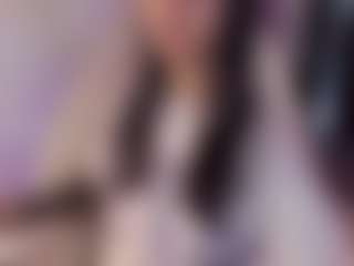Live cam show with sofi-soft - BBW on TeamSkeetLive