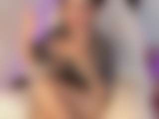 Show Live Sex Cam sofi-soft