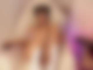sofi-soft's Live Sex Cam Show