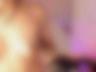 sofi-soft's Live Sex Cam Show