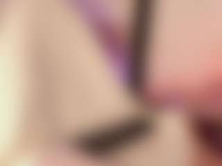 sofi-soft's Live Sex Cam Show