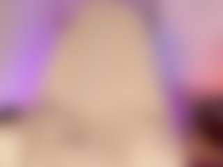 sofi-soft's Live Sex Cam Show