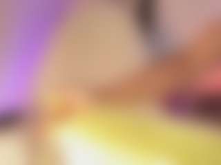 sofi-soft's Live Sex Cam Show
