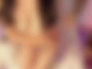 sofi-soft's Live Sex Cam Show