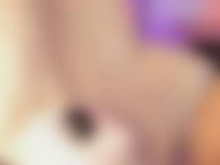 sofi-soft's Live Sex Cam Show