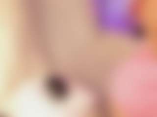 sofi-soft's Live Sex Cam Show