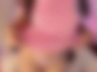 sofi-soft's Live Sex Cam Show