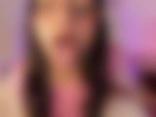 sofi-soft's Live Sex Cam Show