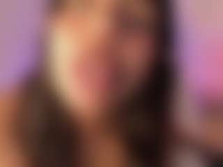 sofi-soft's Live Sex Cam Show