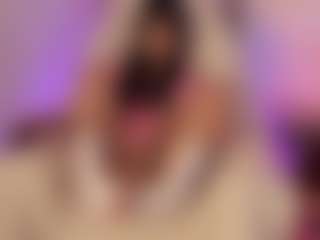 sofi-soft's Live Sex Cam Show