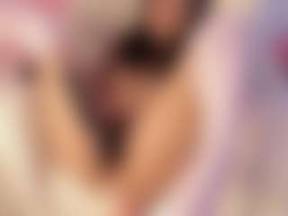 sofi-soft's Live Sex Cam Show