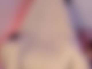 sofi-soft's Live Sex Cam Show