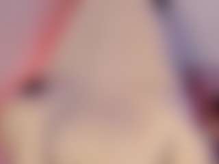 sofi-soft's Live Sex Cam Show