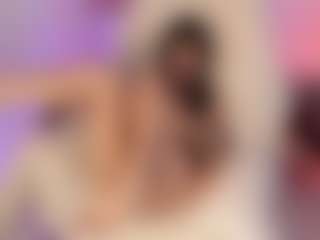 sofi-soft's Live Sex Cam Show