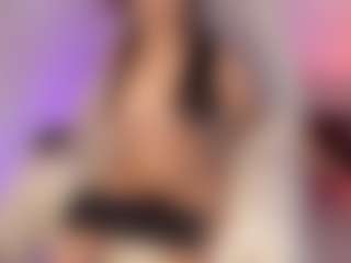 Live cam show with sofi-soft - Latina on milfzrlive.com | colombia
