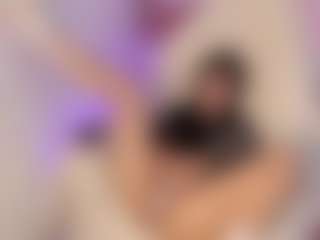 Live cam show with sofi-soft - Curvy Latina on Latina Girls | colombia