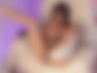Live cam show with sofi-soft - BBW on parknlotfishbdy
