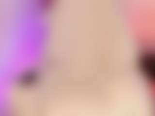 sofi-soft's Live Sex Cam Show