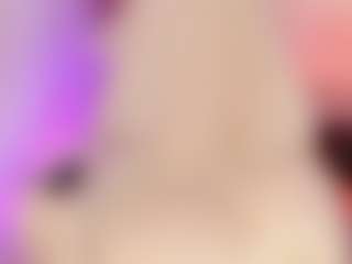 sofi-soft's Live Sex Cam Show
