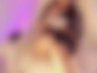 sofi-soft's Live Sex Cam Show