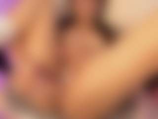 sofi-soft's Live Sex Cam Show