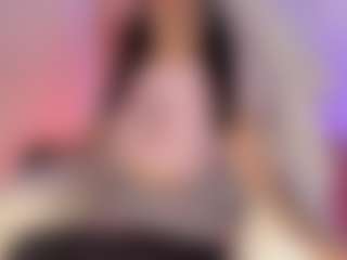 Live cam show with sofi-soft - Thin on camwithhim.com