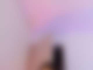 sofi-soft's Live Sex Cam Show