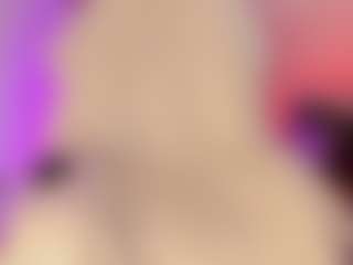 Live cam show with sofi-soft - Thin on Camsoda