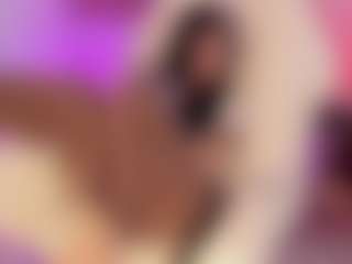 sofi-soft's Live Sex Cam Show