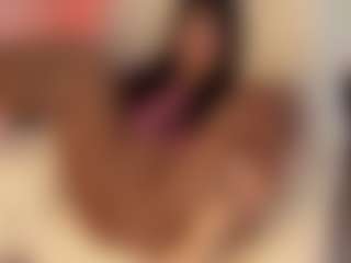 Live cam show with sofi-soft - Creampie on Camming Site