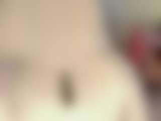 Live cam show with sofi-soft - Erotic Dance on Camsoda